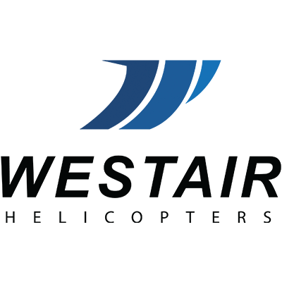 westair-helicopters-logo