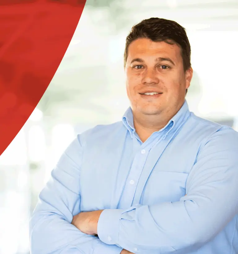 director_christo_roets