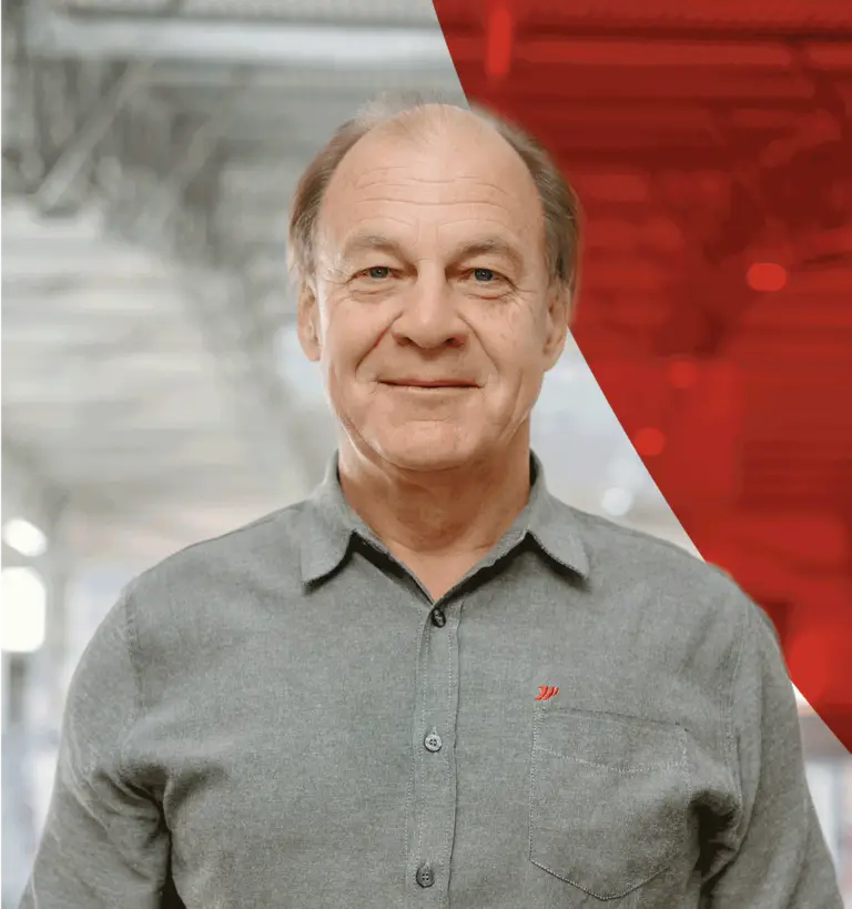 director_mike_meyers