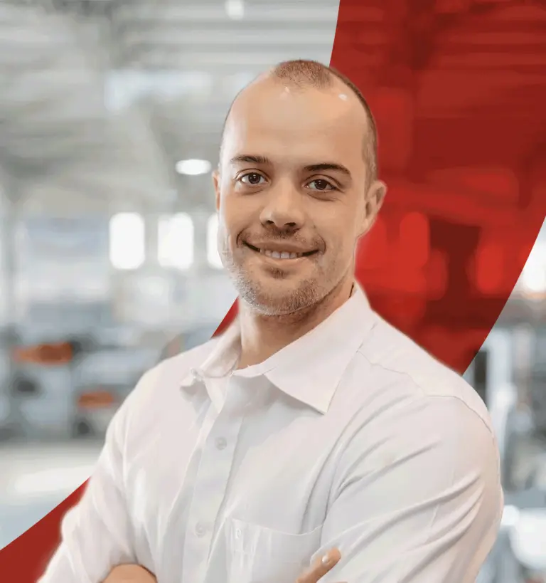 director_wynand_botes