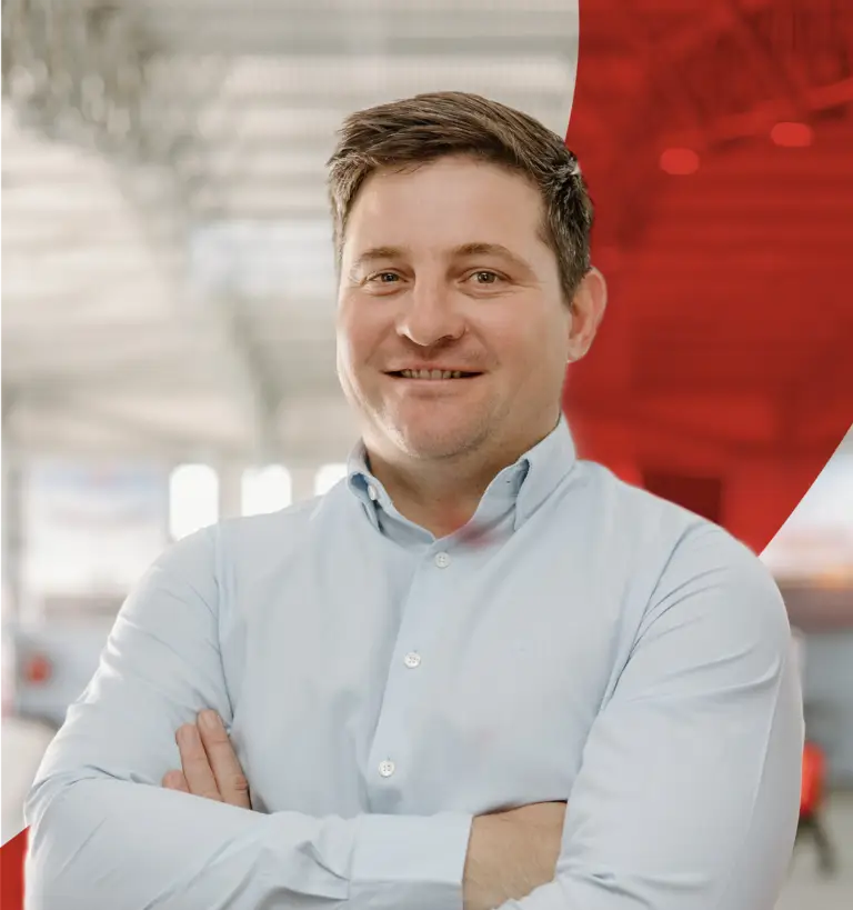 director_henri_van_schalkwyk