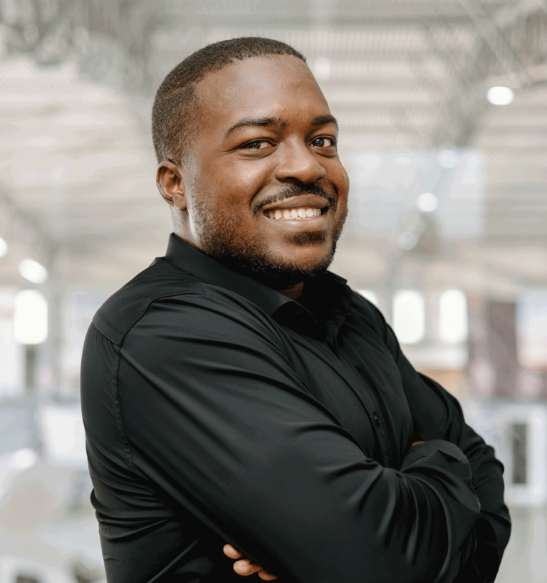 management_chief_thomas