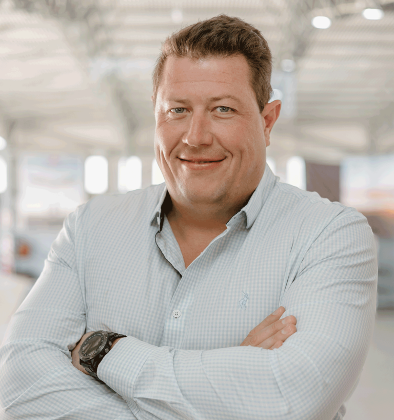 management_francois_hugo