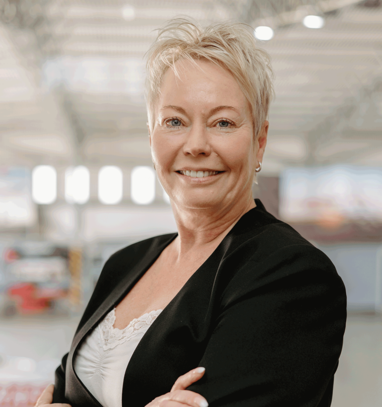 management_giovanni_cowie