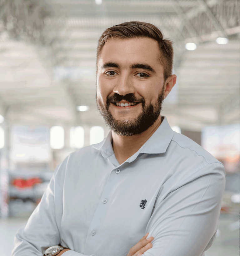 management_jano_van_der_walt