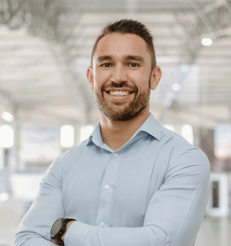 management_loubser_kirsten