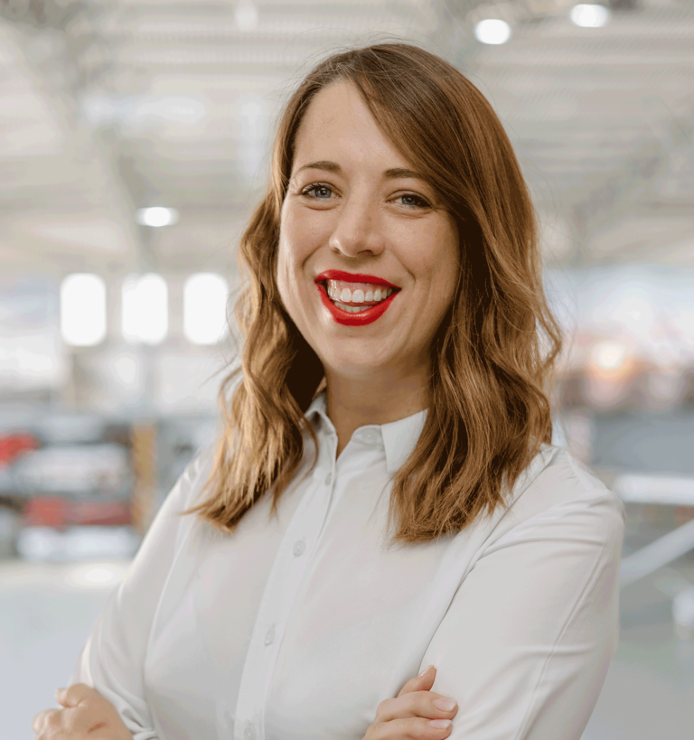 management_nerine_uys