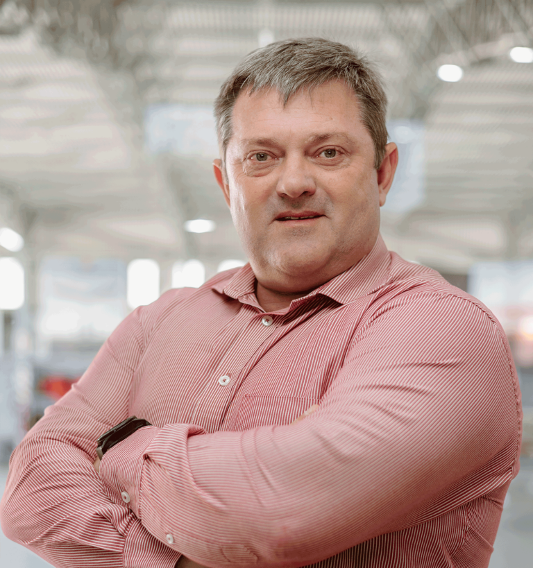 management_rudi_van_schalkwyk