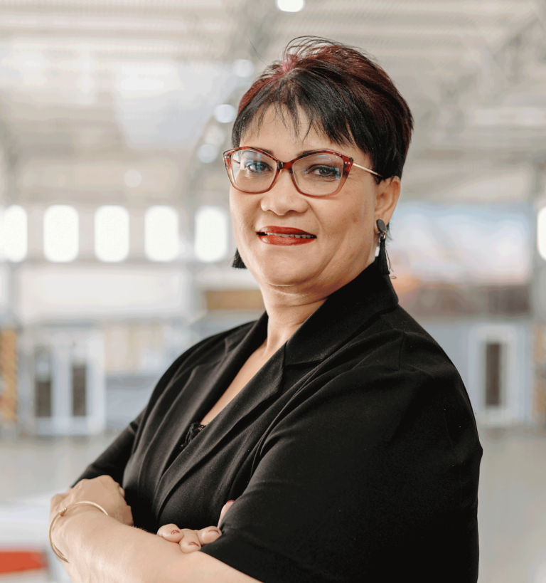 management_tanya_willemse