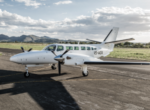 westair_fleet_cessna_conquest