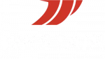 westair_site_logo_WHITE_350x200